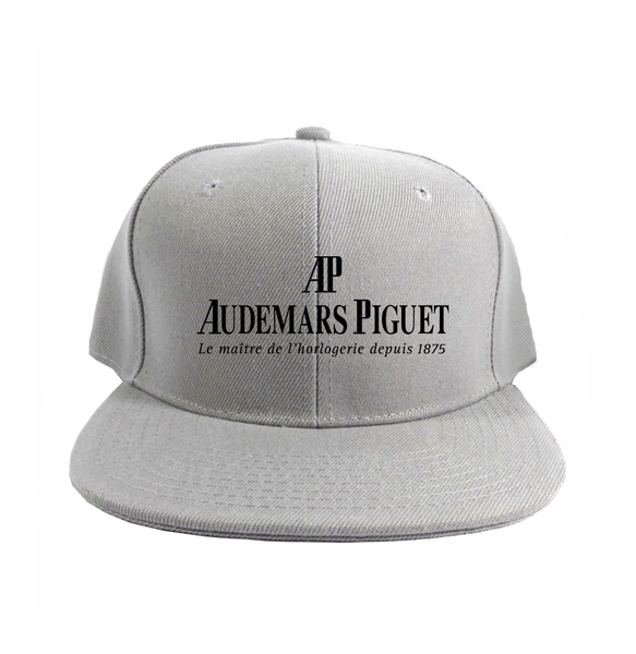 Audemars-Piguet Snapback Hat