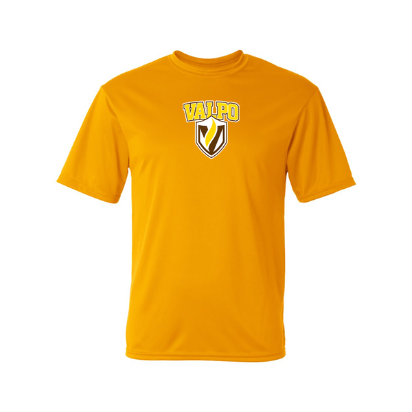 Men's Valparaiso Crusaders Polyester T-Shirt