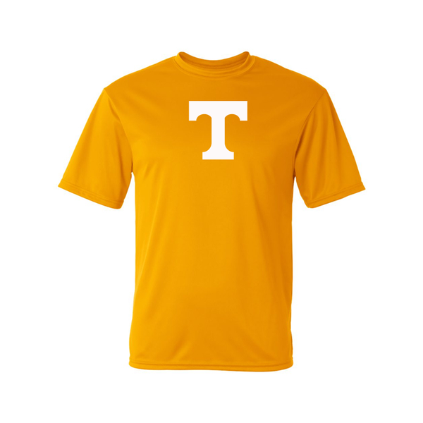 Men's Tennessee Volunteers Polyester T-Shirt