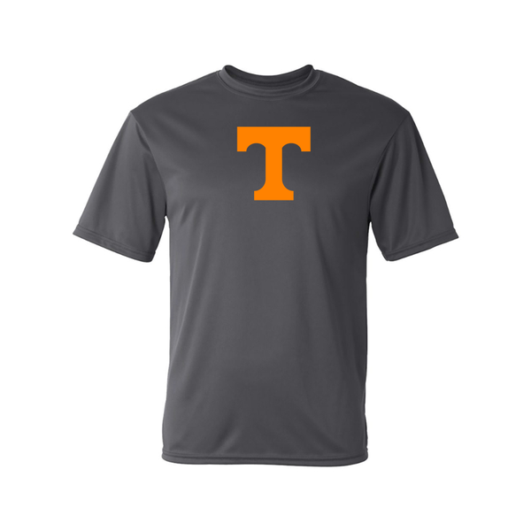 Men's Tennessee Volunteers Polyester T-Shirt