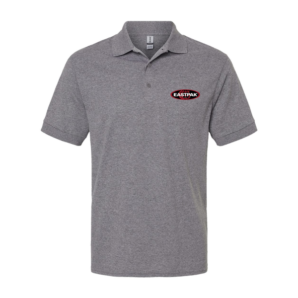 Men's Eastpak Dry Blend Jersey Polo