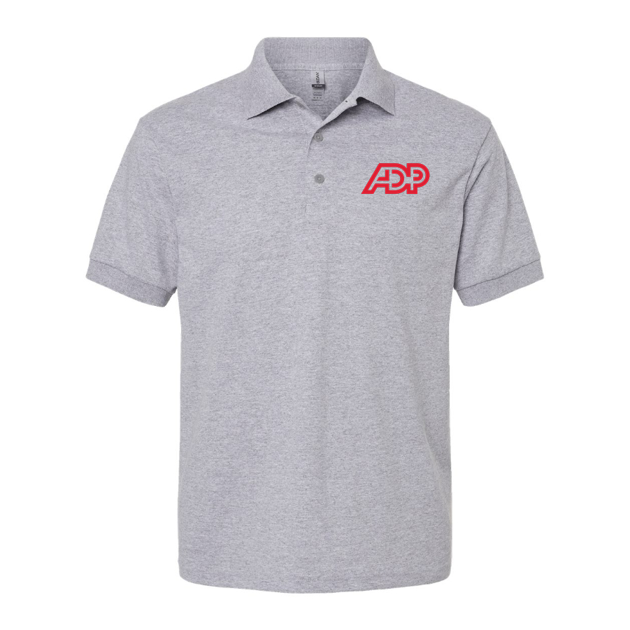 Men's ADP Dry Blend Polo