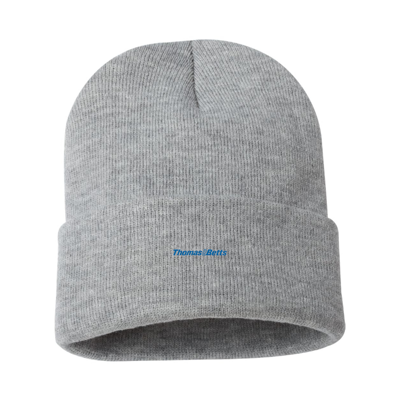 Thomas Logo Beanie Hat