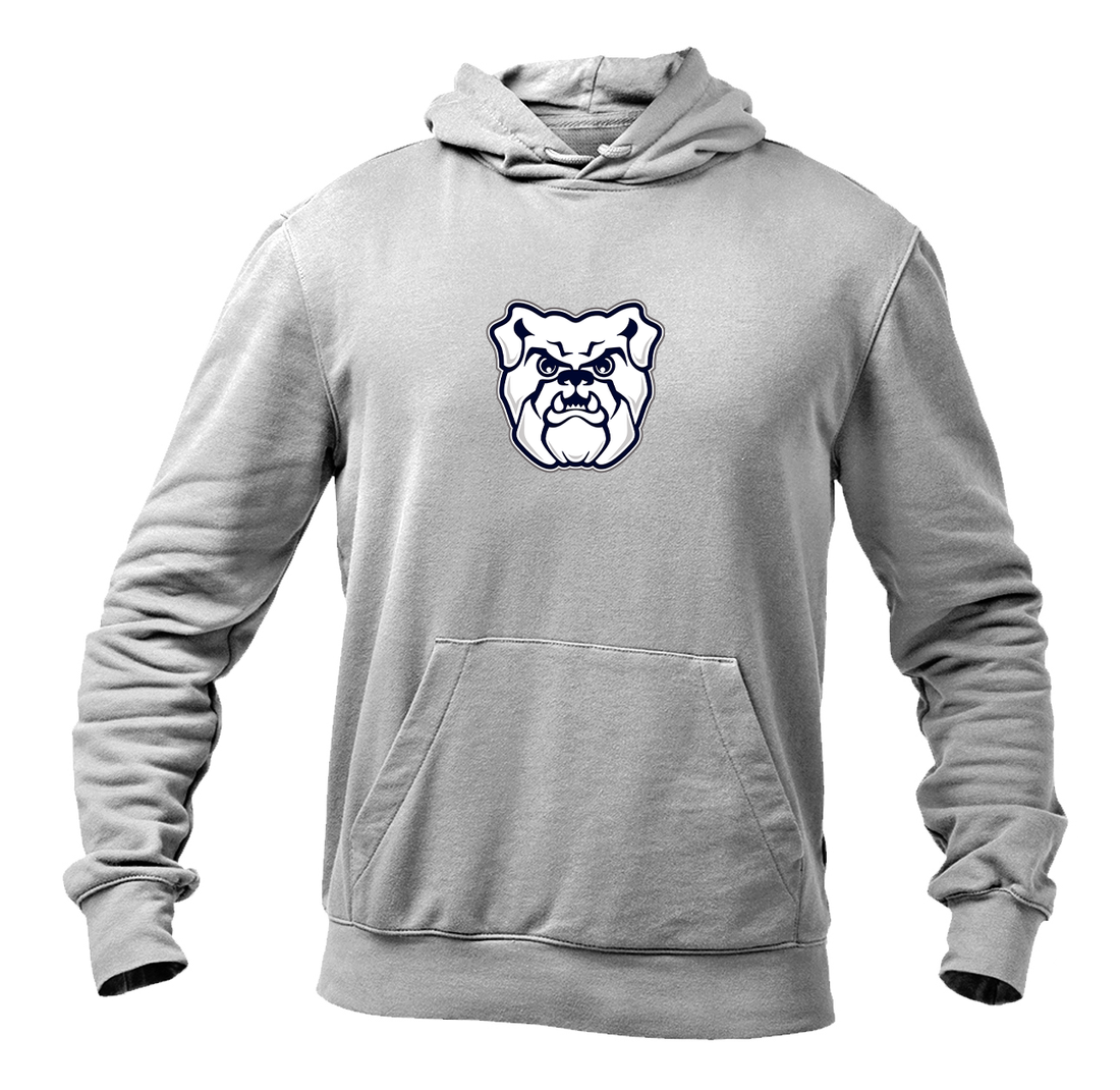 Men's Butler Bulldogs  Pullover Hoodie