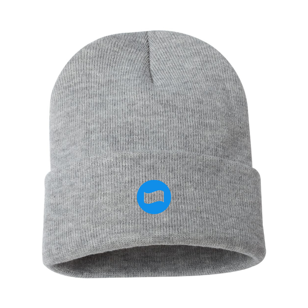 Dana Logo Beanie Hat