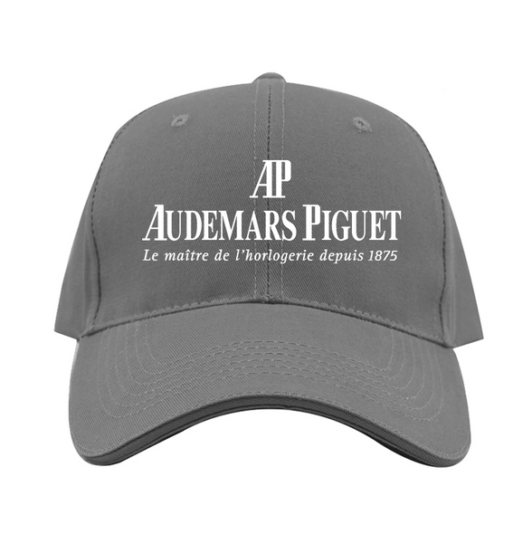 Audemars-Piguet Dad Baseball Cap Hat