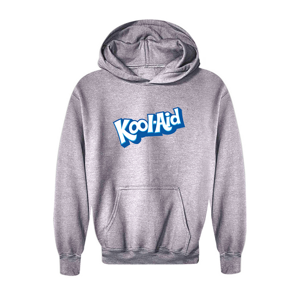 Youth kool-Aid Pullover Hoodie