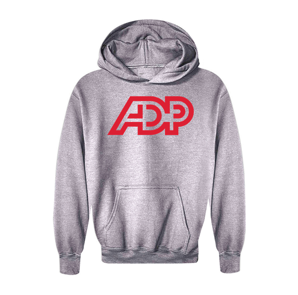 Youth ADP  Pullover Hoodie