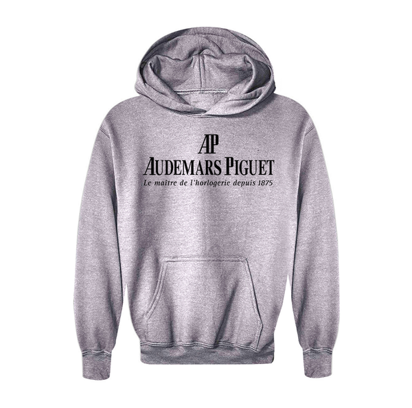 Youth Audemars-Piguet  Pullover Hoodie