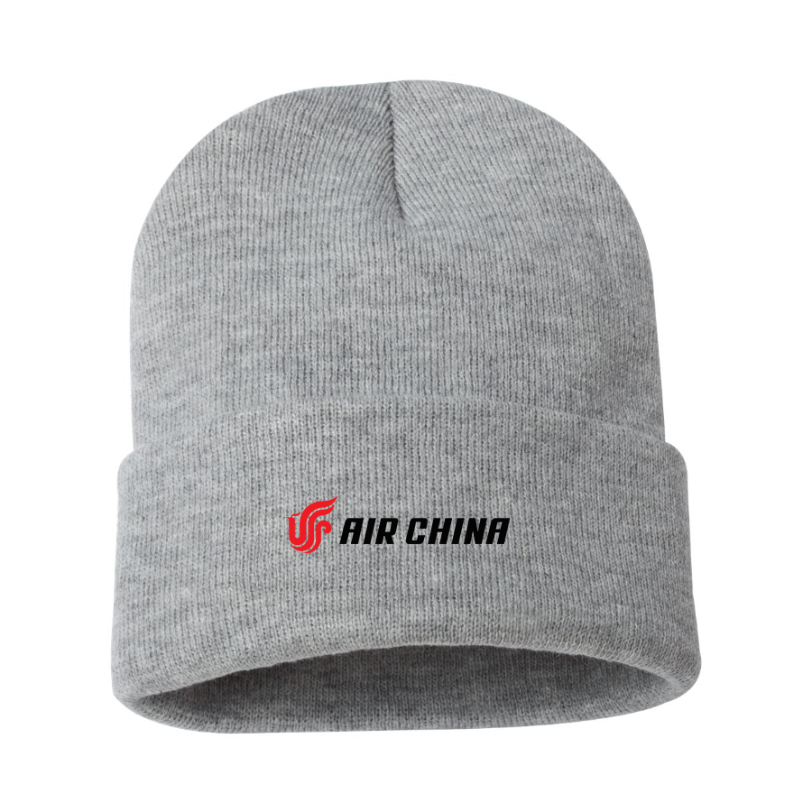 Air China  Beanie Hat