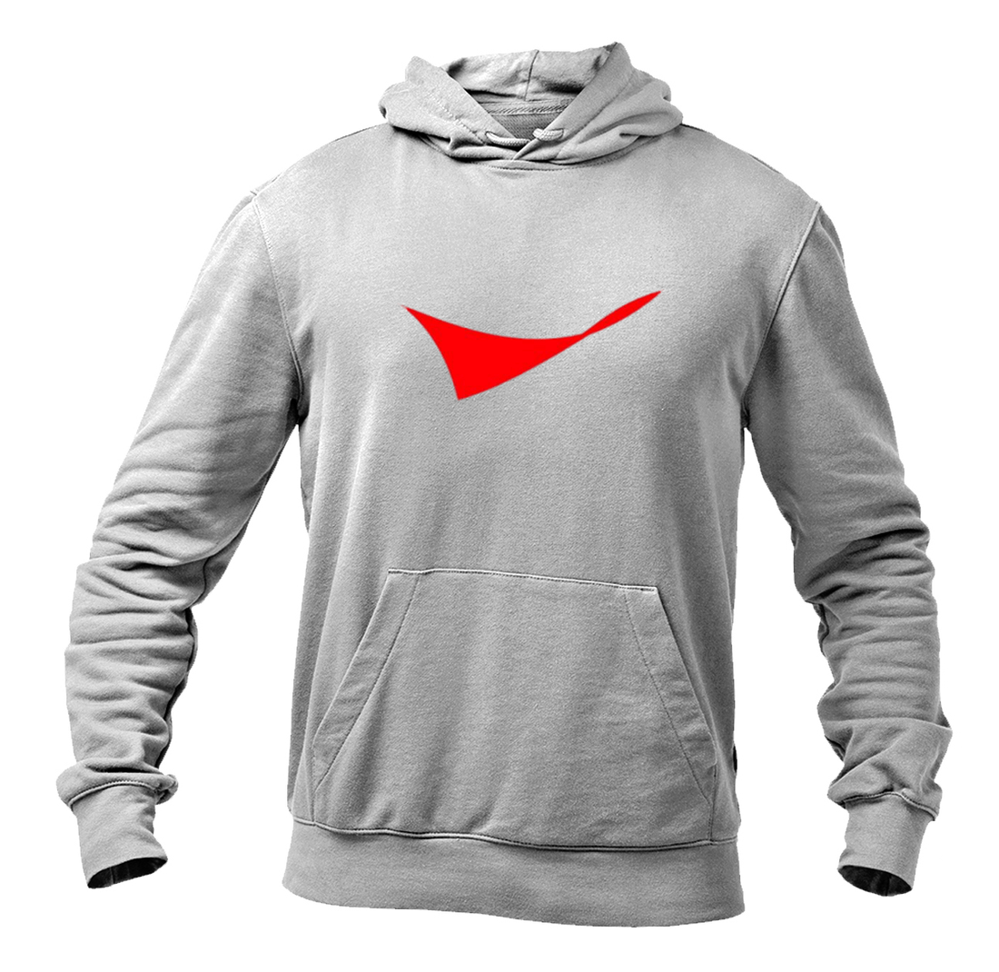 Men's Conoco Phillips Symbol Pullover Hoodie
