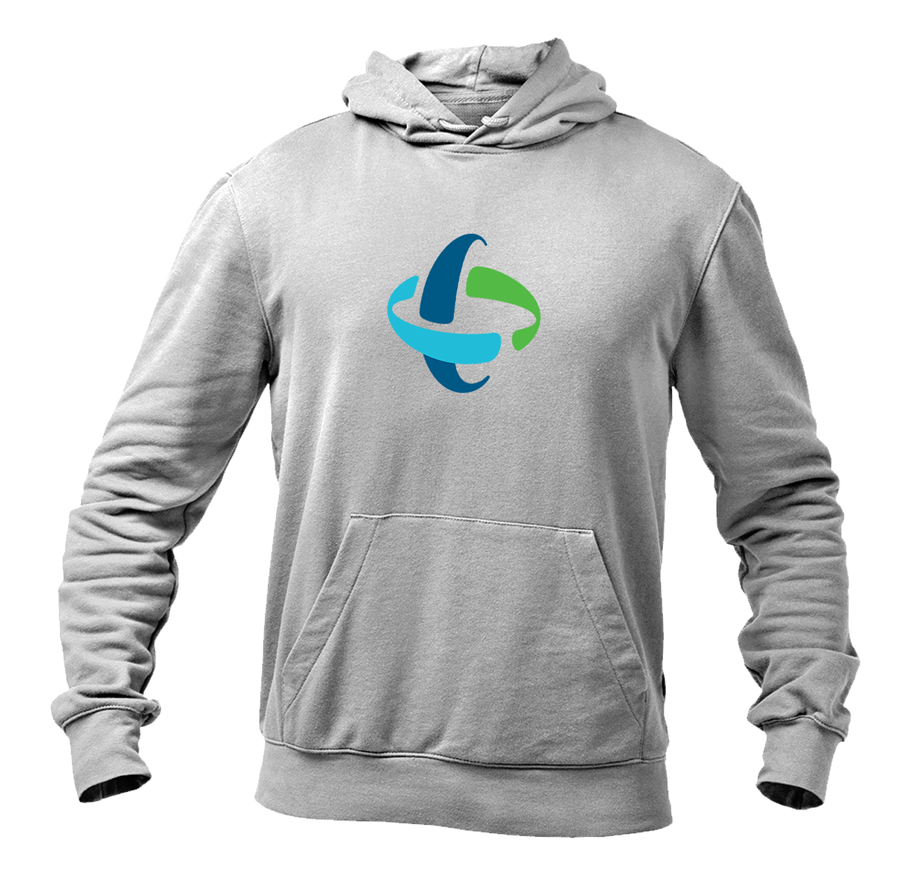 Men's Duke Energy Pullover Hoodie