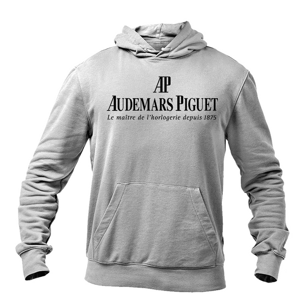 Men's Audemars-Piguet Pullover Hoodie