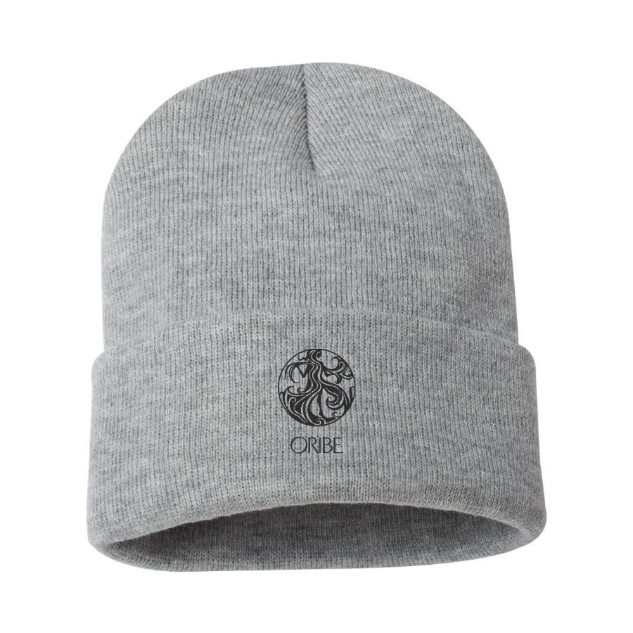 Oribe    Beanie Hat