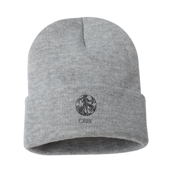 Oribe    Beanie Hat