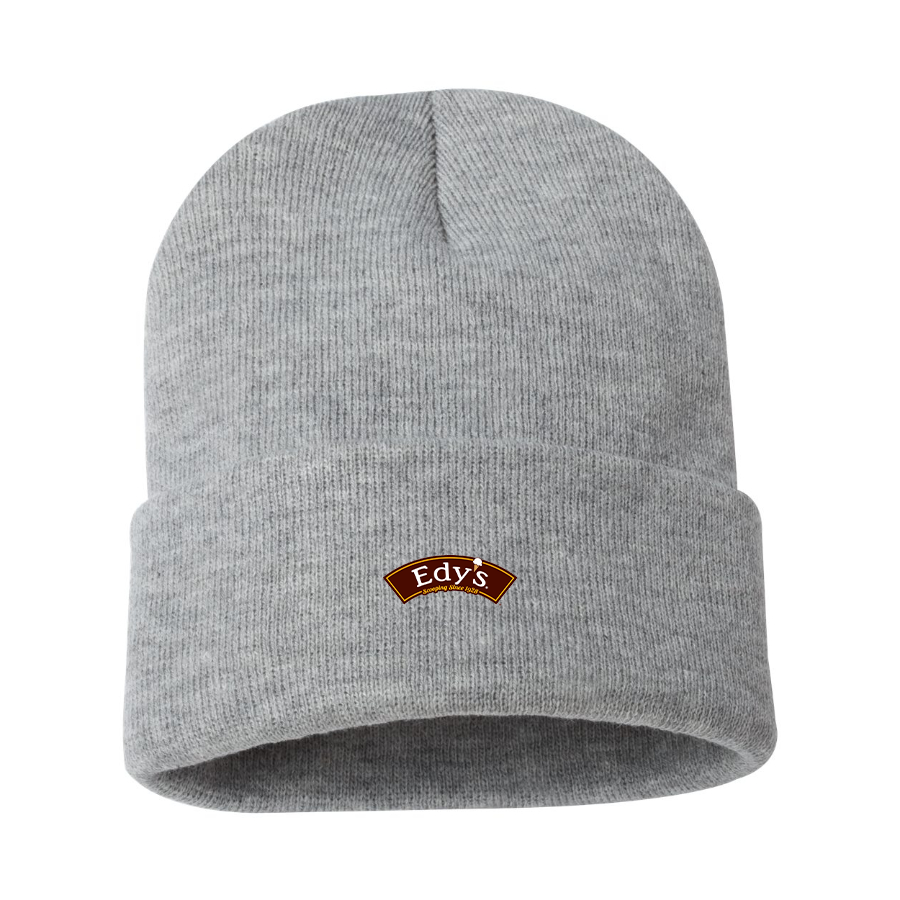 Edys  Logo Beanie Hat