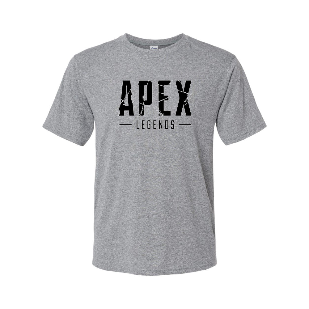 Men's Apex Legends Game Performance T-Shirt