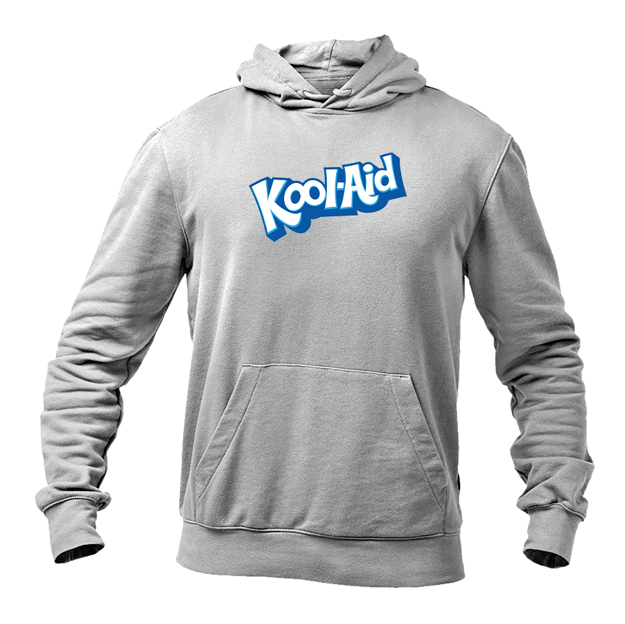 Men's kool-Aid Pullover Hoodie