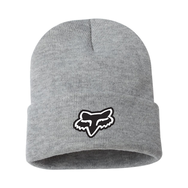 fox racing Beanie Hat