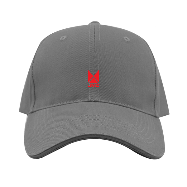 Jiangling Motors Corporation Logo  Dad Baseball Cap Hat