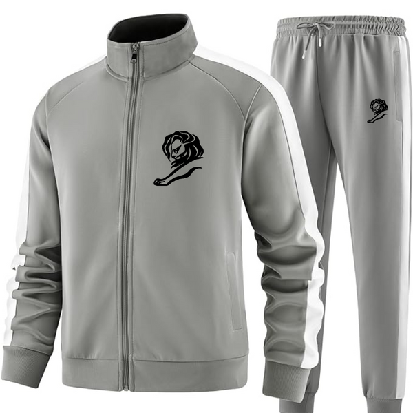 Men's   Cannes Lions  Dri-Fit TrackSuit