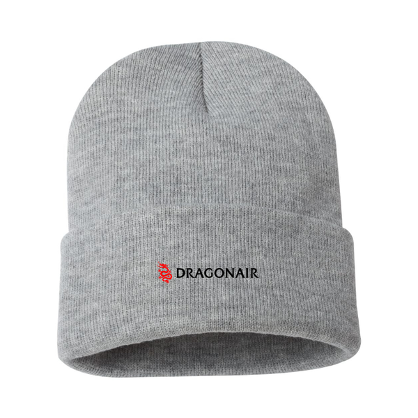 Dragonair  Beanie Hat