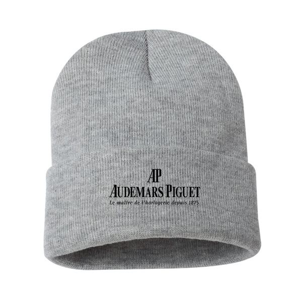 Audemars-Piguet  Beanie Hat