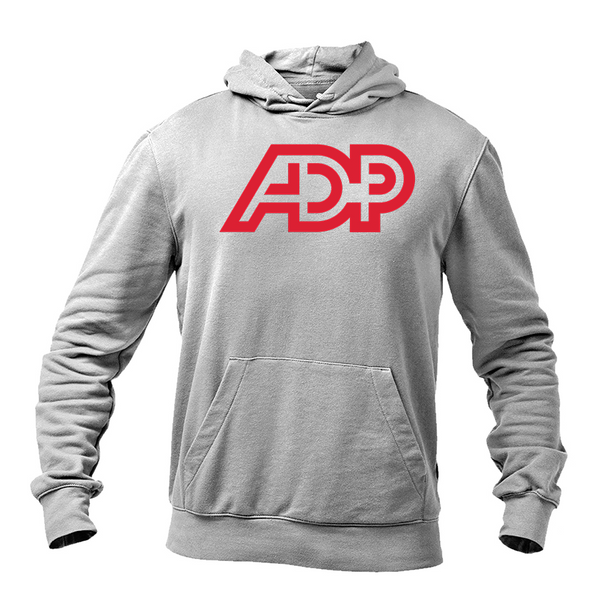 Men's ADP  Pullover Hoodie