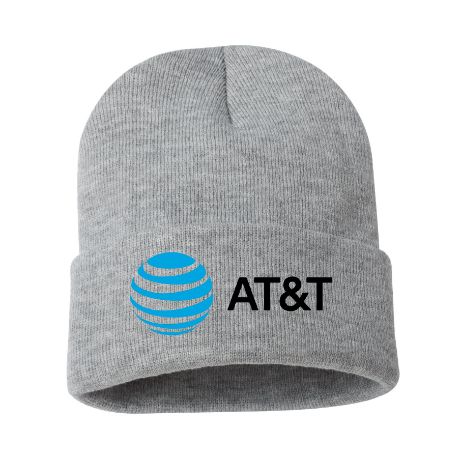 AT&T Beanie Hat