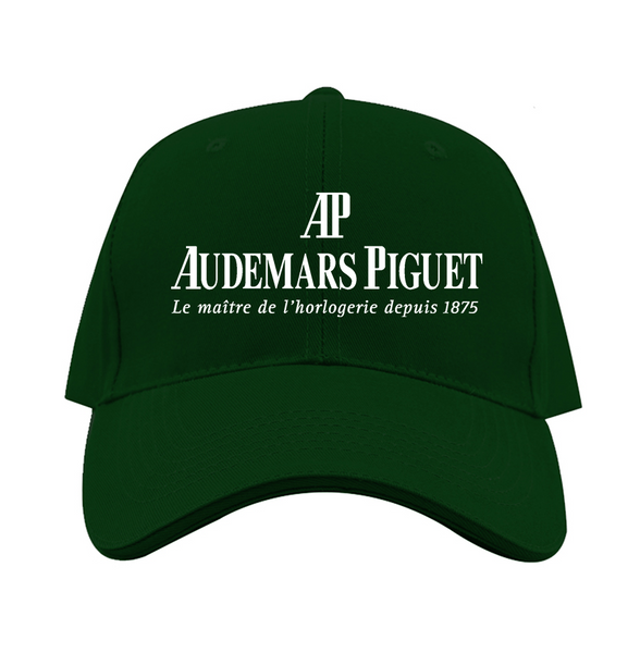 Audemars-Piguet Dad Baseball Cap Hat