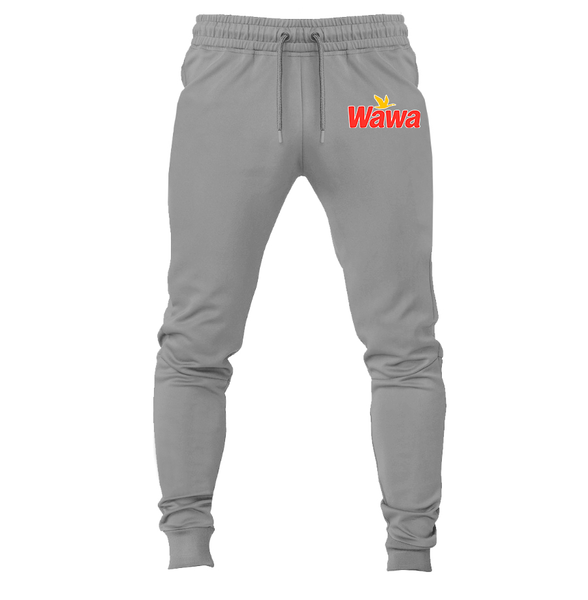 Men's  Wawa Gas Station Joggers Sweatpants