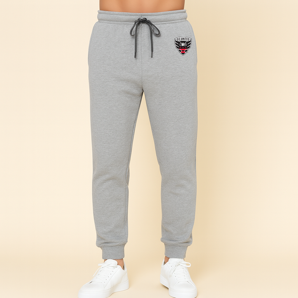 Men's D.C. United FC Joggers Sweatpants