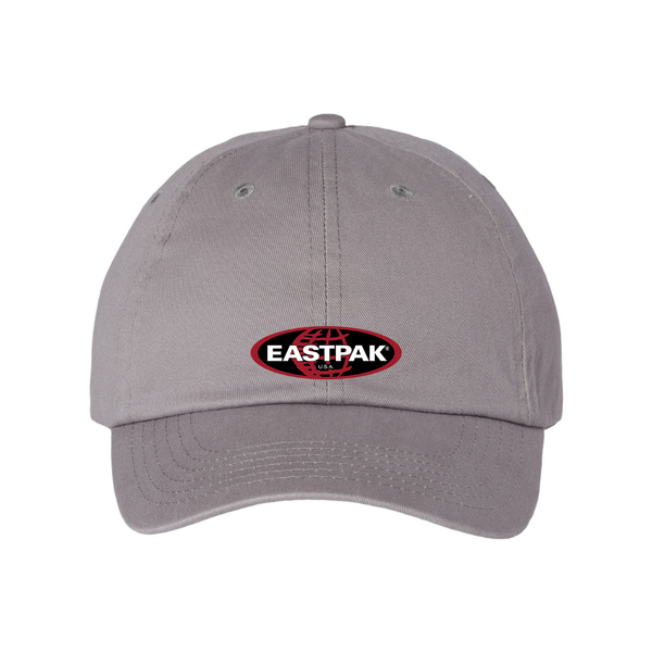 Eastpak  Valucap Adult Bio-Washed Classic Dad Hat