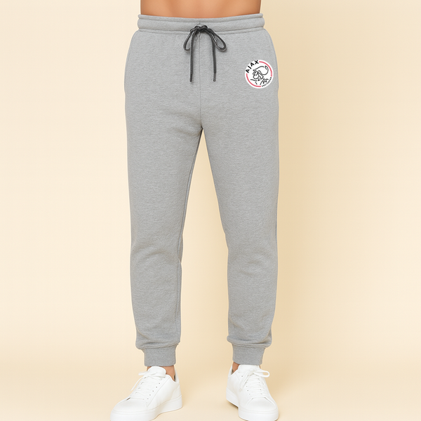 Men's Amsterdamsche FC Ajax Joggers Sweatpants