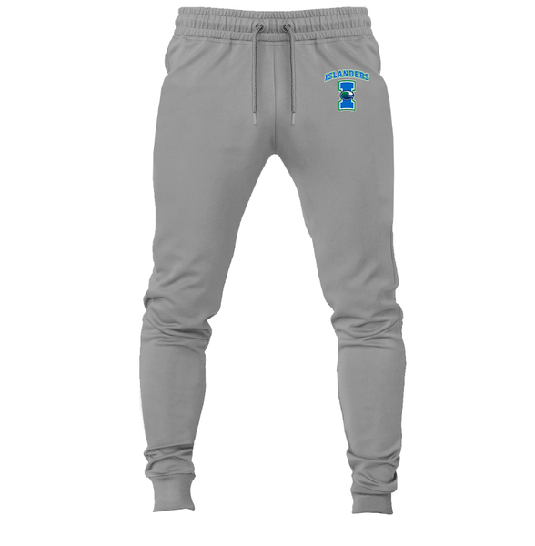 Men's Texas AM CC Islanders  Joggers Sweatpants