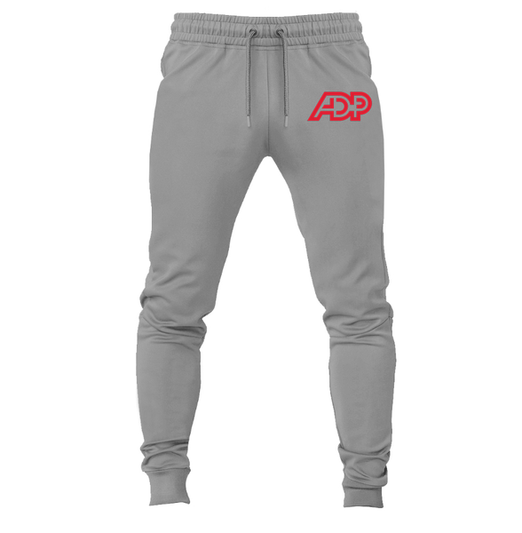 Men's ADP  Joggers Sweatpants
