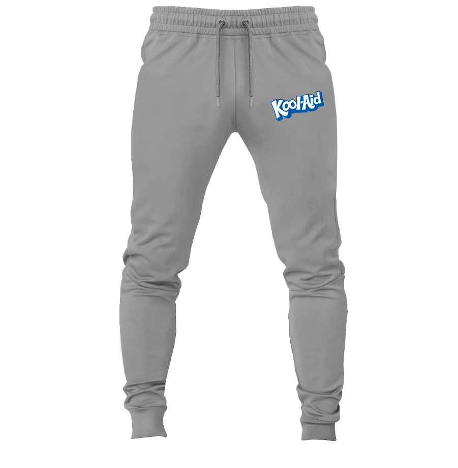 Men's kool-Aid Joggers Sweatpants