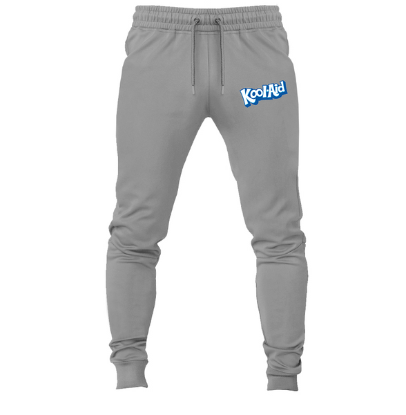 Men's kool-Aid Joggers Sweatpants
