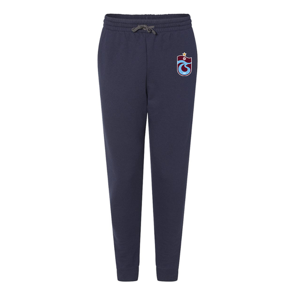Men's Trabzonspor Soccer JERZEES Nublend Joggers