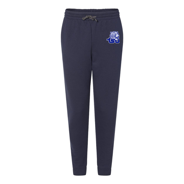 Men's Tennessee State Tigers JERZEES Nublend Joggers