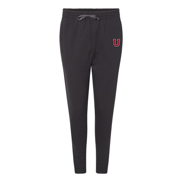 Men's Union Dutchmen JERZEES Nublend Joggers