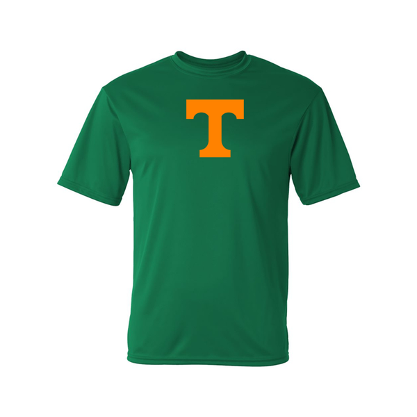 Men's Tennessee Volunteers Polyester T-Shirt