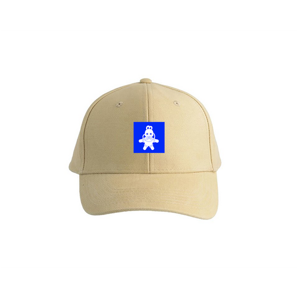 Mac Miller Logo  Dad Baseball Cap Hat
