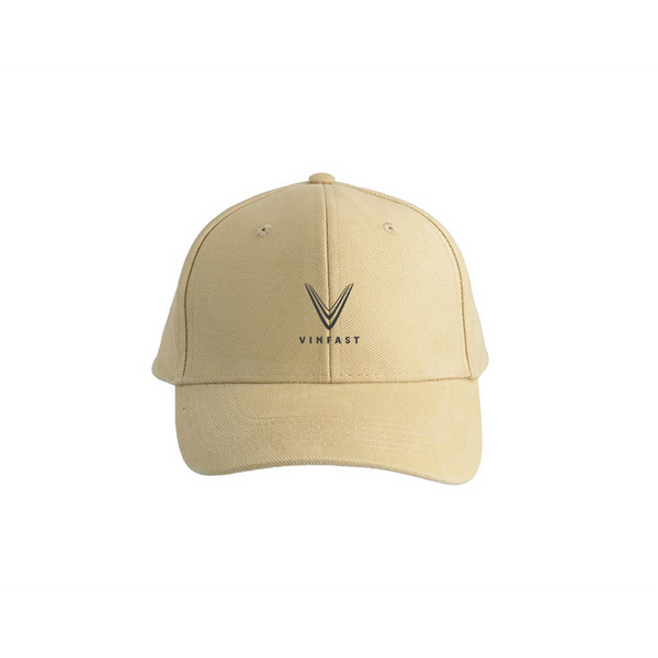 VinFast Logo  Dad Baseball Cap Hat