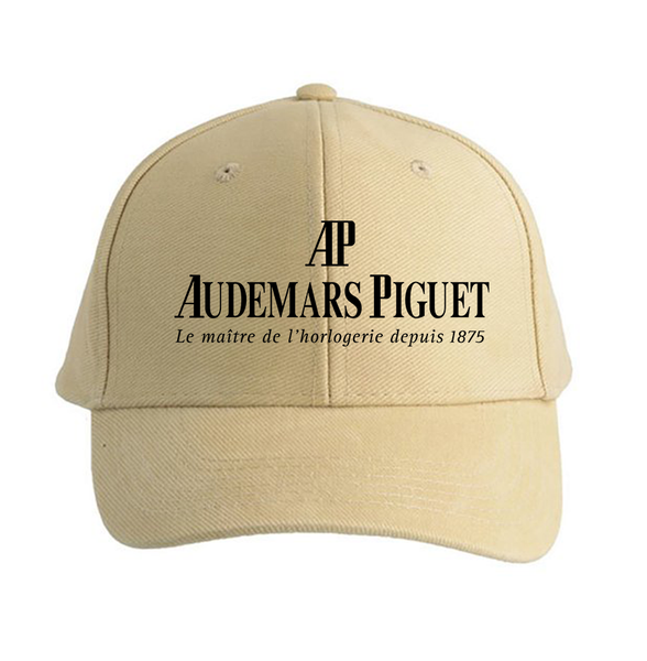 Audemars-Piguet Dad Baseball Cap Hat