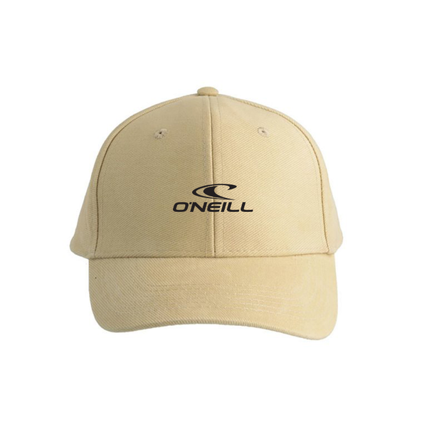 O_Neill Dad Baseball Cap Hat