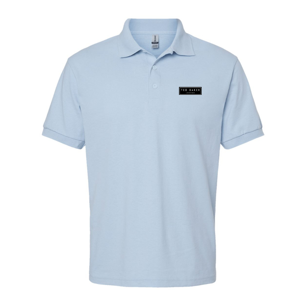 Men's Ted Baker Dry Blend Jersey Polo