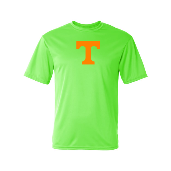 Men's Tennessee Volunteers Polyester T-Shirt
