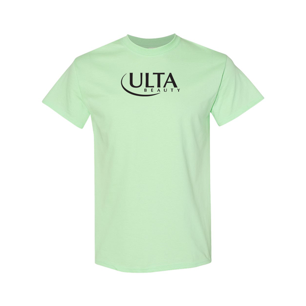 Men's Ulta Beauty  Gildan Heavy Cotton T-Shirt
