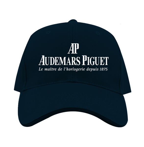 Audemars-Piguet Dad Baseball Cap Hat